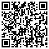 QR Code for Leeper Interests in San Antonio, TX 78209