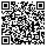 QR Code for Legends Billiards in League City, TX 77573
