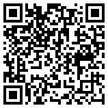 QR Code for Legends Sports Complex in Spring, TX 77380