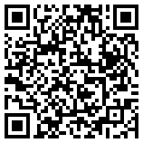 QR Code for Lehr Mike Lehr Barn in Miles, TX 76861