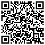 QR Code for Liberty Tax Service in Amarillo, TX 79106