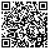 QR Code for Libraries in San Antonio, TX 78201