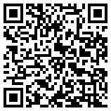 QR Code for Lifestorage Management in Richardson, TX 75081