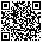 QR Code for Lighting HVAC in Irving, TX 75038