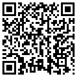 QR Code for Lightsculptors in Austin, TX 78749