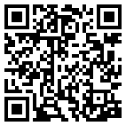 QR Code for Ligon Plumbing in Ingram, TX 78025