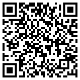 QR Code for Limbacher & Godfrey Architects in Austin, TX 78702