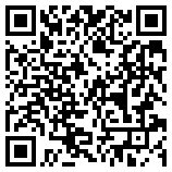QR Code for Lino's Auto Transmission Svc in Mcallen, TX 78501