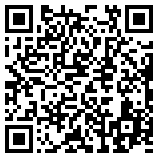 QR Code for Lippe Tire Center - Mon Fri8 in Seguin, TX 78155