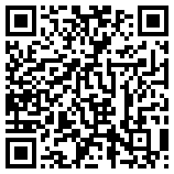 QR Code for Lipton Cheryl DC in Belton, TX 76513