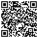 QR Code for Liquormaxx in Helotes, TX 78023