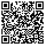 QR Code for Smokey's Pit Stop & Saloon in El Paso, TX 79936