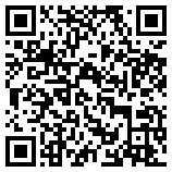 QR Code for Living Earth Technology in Missouri City, TX 77489