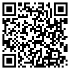 QR Code for Llano Fast Lube in Llano, TX 78643