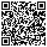 QR Code for Local Locksmith in Sugar Land, TX 77478