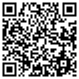 QR Code for Long Distance Towing in San Antonio, TX 78202