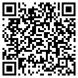 QR Code for Lorena Mini Storage in Lorena, TX 76655