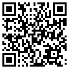 QR Code for Los Charros in Little Elm, TX 75068