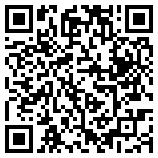 QR Code for Loung Law Firm PLLC in Richardson, TX 75080