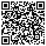 QR Code for Lovett Dental in Webster, TX 77598