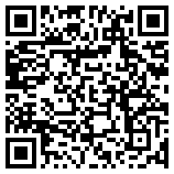 QR Code for El Rancho Supermarket in Odessa, TX 79761
