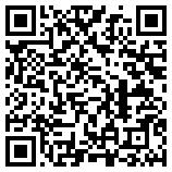 QR Code for Lowery Paint & Collision in Abilene, TX 79606