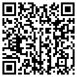 QR Code for Lsref2 Windmill Reo Freeport in Irving, TX 75063