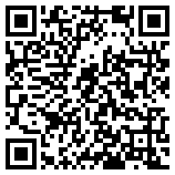 QR Code for Lubbock Trailers in Lubbock, TX 79404