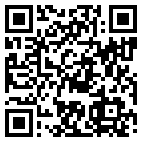 QR Code for Luby's in Katy, TX 77450