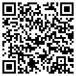 QR Code for Luis Auto Colors in Houston, TX 77093