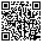 QR Code for Luna & Luna Lp in San Antonio, TX 78232