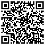 QR Code for Luna's Mexican Restaurant in Friendswood, TX 78550