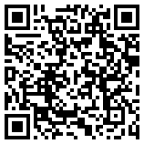 QR Code for Lyons Discount Cleaners in Houston, TX 77020