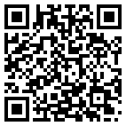 QR Code for M Dmp in Dallas, TX 75246