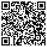 QR Code for M & P Underground in Spring Branch, TX 78070