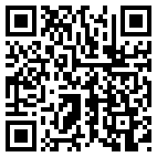 QR Code for Mac Guru in Manor, TX 78653
