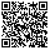 QR Code for Machine Head Coffee in Austin, TX 78758