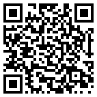 QR Code for Macy Ranch in Post, TX 79356