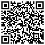 QR Code for Smile Dental in Pearland, TX 77581
