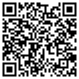 QR Code for Magic Circle Drilling Company in Panhandle, TX 79068