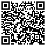 QR Code for Magiclamp Networks in Denton, TX 76201