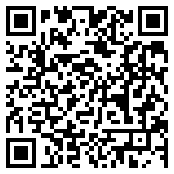 QR Code for Mail Boxes & Such in PANTEGO, TX 76013