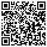 QR Code for Managed Financial SVCS in Houston, TX 77014