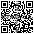 QR Code for Manpower in Austin, TX 78731