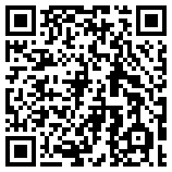 QR Code for Mariners Trading in Houston, TX 77029