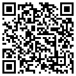 QR Code for Cesar's Tacos in Irving, TX 75061