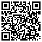 QR Code for Marks Marine in White Oak, TX 75693