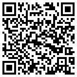 QR Code for Marshall Engineering Corp Mec in Humble, TX 77338