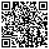 QR Code for Marshall Systems Technology in Marshall, TX 75672