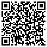 QR Code for Marty's Locks and Keys in Southlake, TX 76092